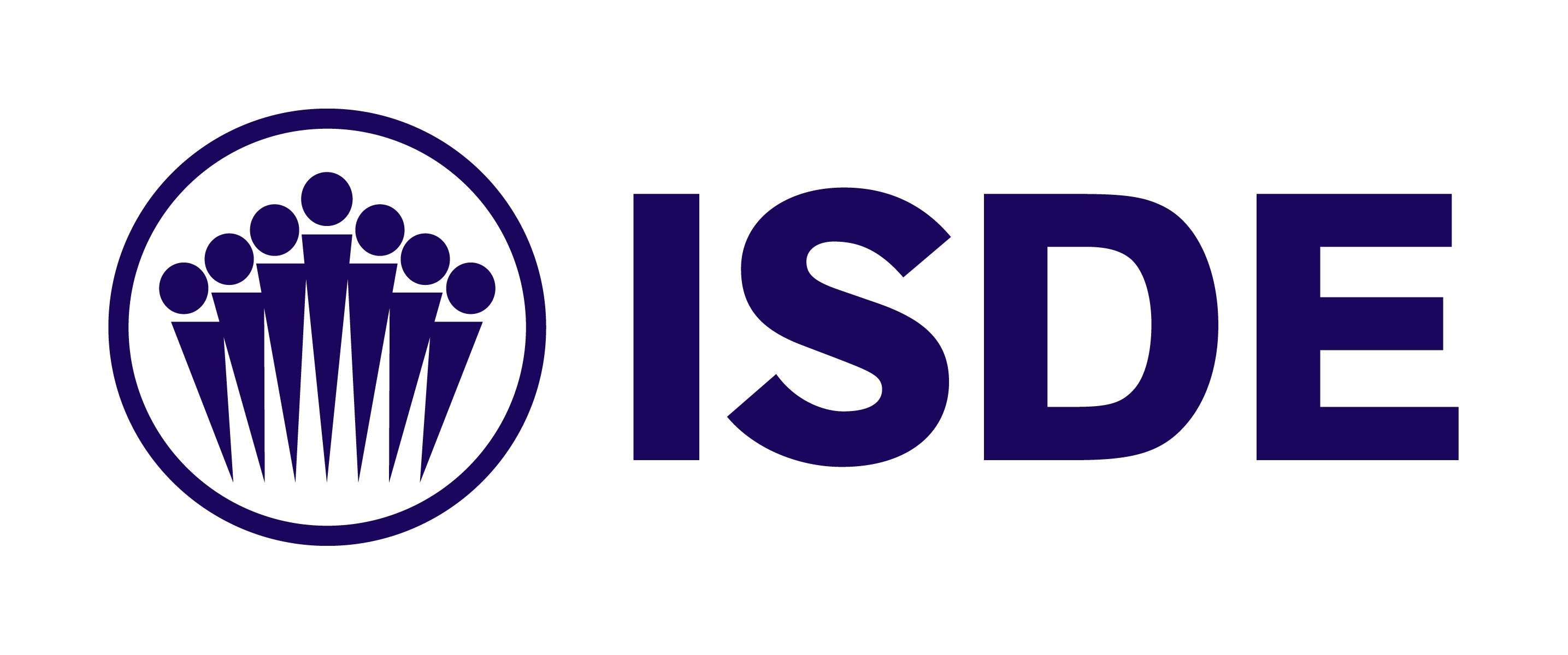 ISDE Online