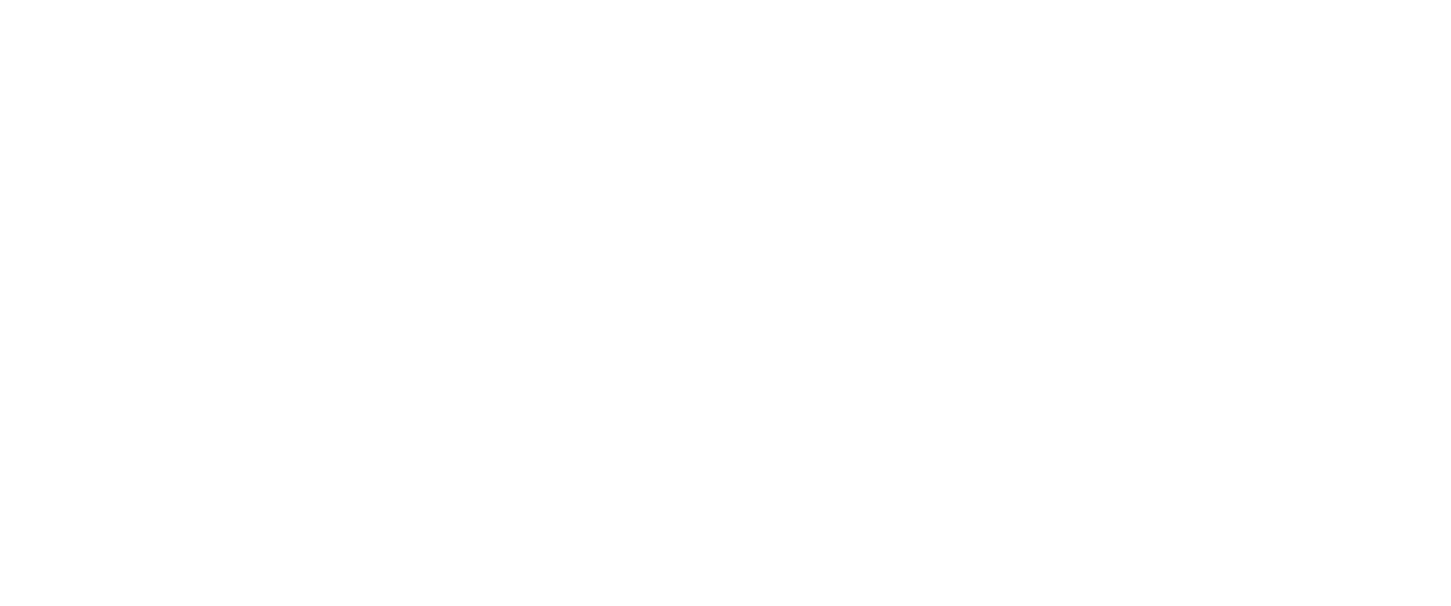 ISDE Online